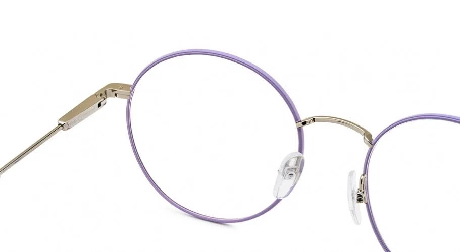 Etnia Barcelona HYDE PARK Eyeglasses - view 7